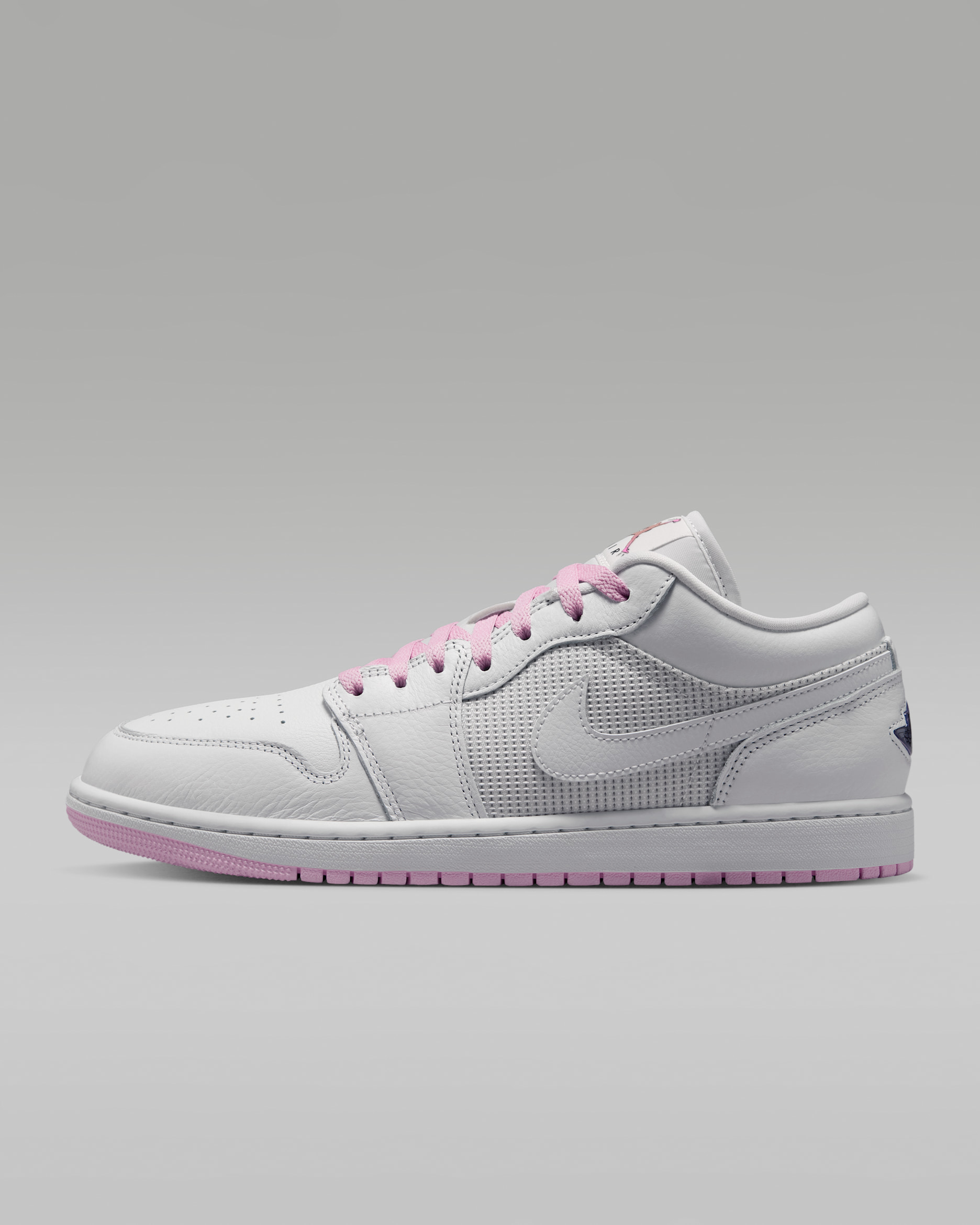 Air Jordan 1 Low SE Men's Shoes. Nike.com